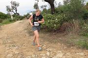 IMG_1251