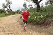 IMG_1257