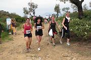 IMG_1263