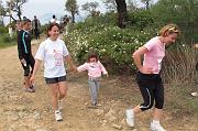 IMG_1264