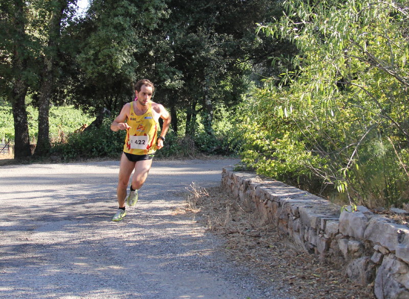 cotignac_02.jpg