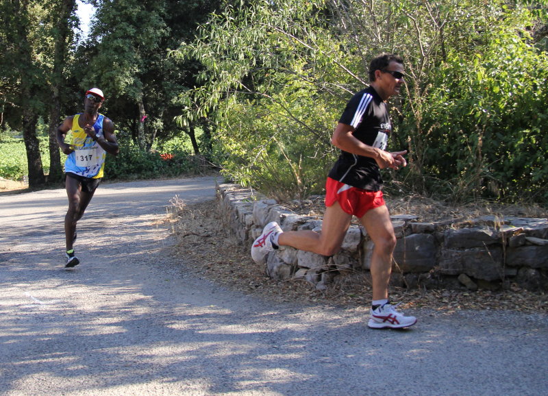 cotignac_03.jpg