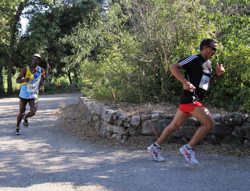 cotignac_04.jpg