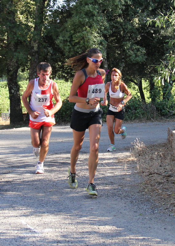 cotignac_16.jpg