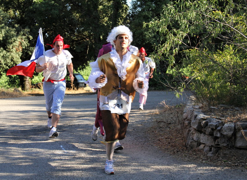 cotignac_21.jpg