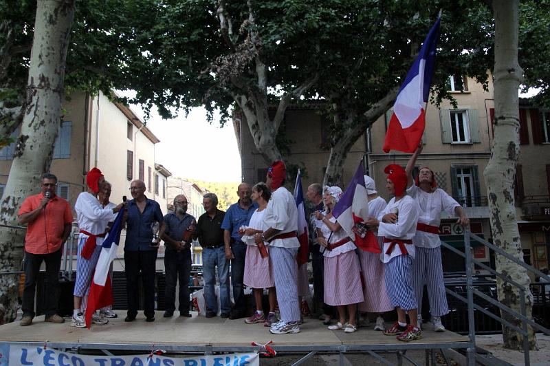 cotignac_23.jpg
