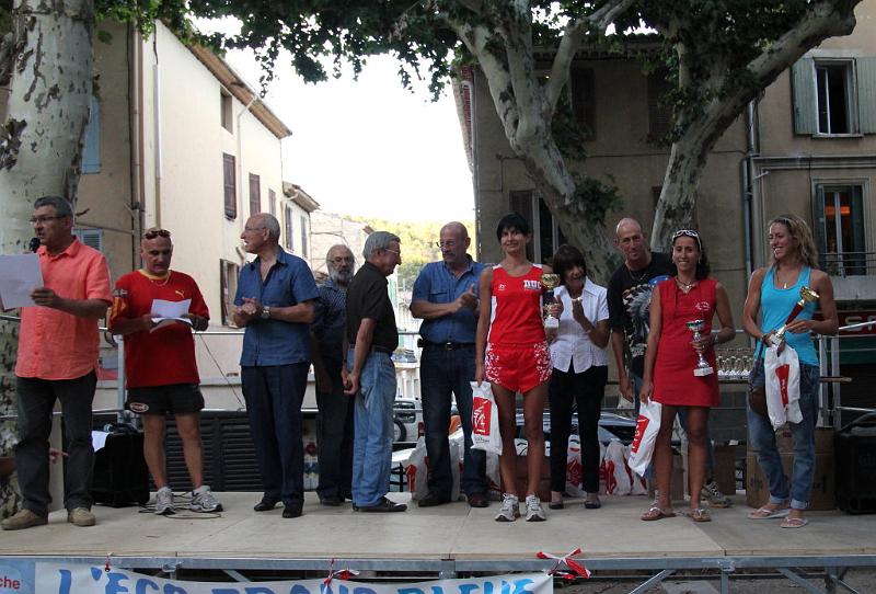 cotignac_26.jpg