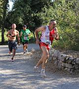 cotignac_17