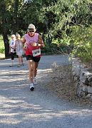 cotignac_20