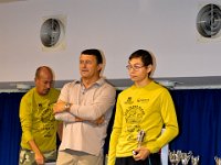 DSC 0005