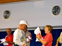 DSC 0026