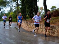 DSC 0281