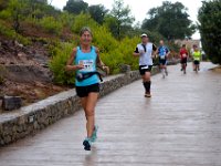 DSC 0667