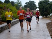 DSC 0706
