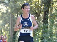 DSC 0841 1