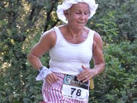 DSC 1145 1