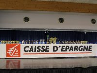 IMG 6834