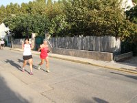 IMG 6855