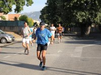 IMG 6879