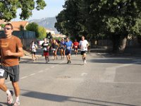 IMG 6880