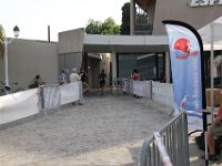 IMG 6885