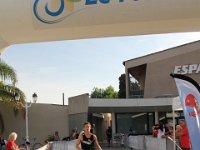 IMG 6897