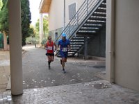 IMG 6902