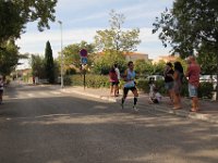 IMG 6908
