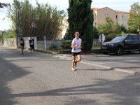 IMG 6914