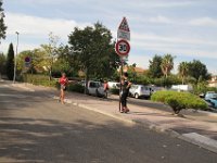 IMG 6920