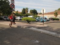 IMG 6922