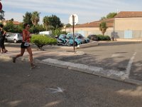 IMG 6923