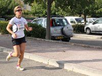 IMG 6928