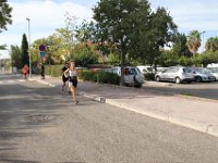 IMG 6930