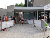 IMG 6931