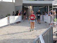 IMG 6957