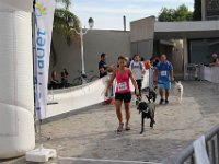 IMG 6975