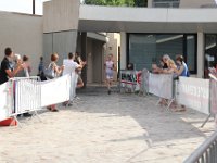 IMG 6985