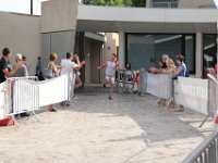 IMG 6986