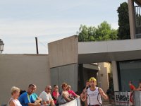 IMG 7005