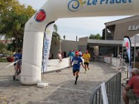 IMG 7022