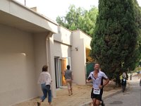 IMG 7026