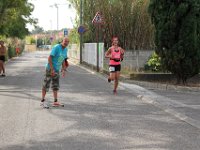 IMG 7033