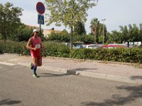 IMG 7040