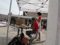 IMG 7047