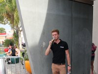 IMG 7050