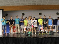 IMG 7063
