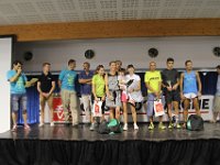 IMG 7064
