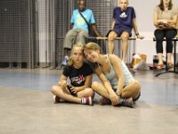 IMG 7068
