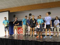 IMG 7070